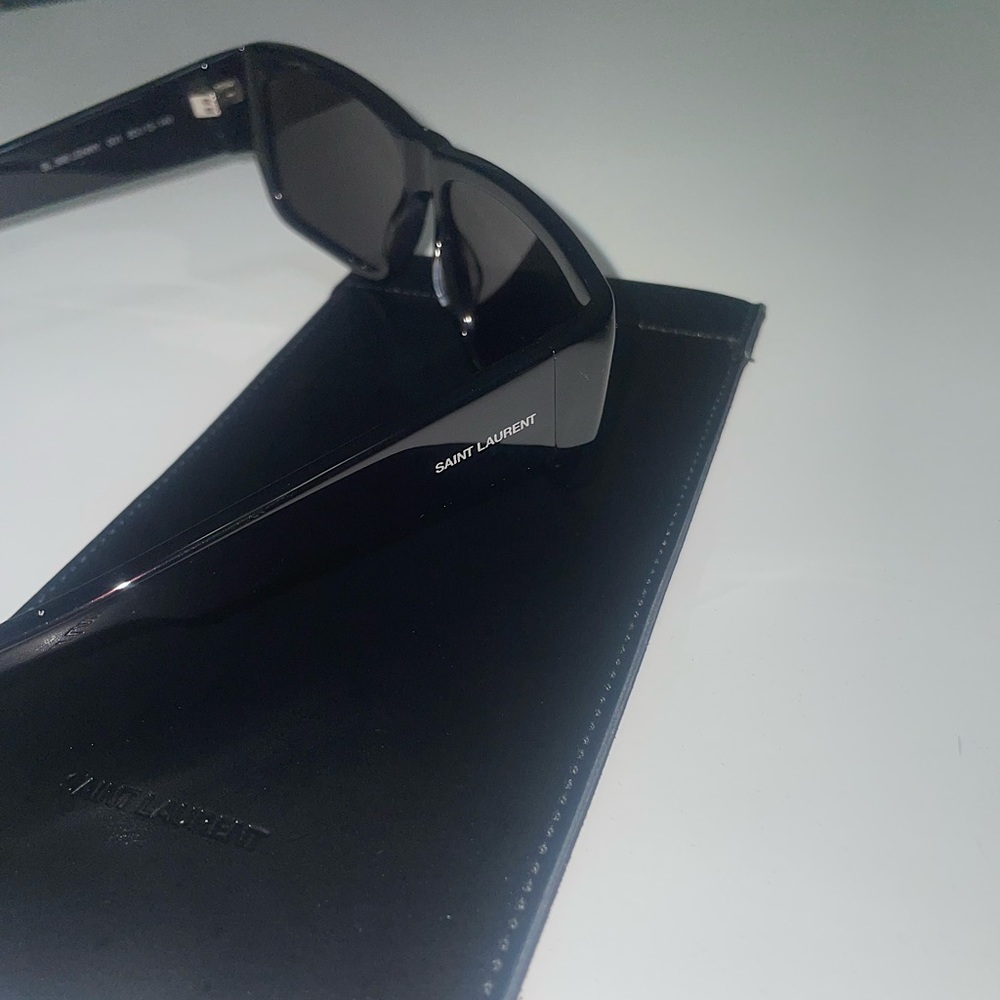 Saint Laurent sunglasses